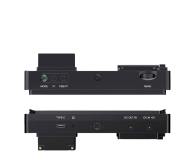 Feelworld FW568S 6" - 1491140 - zdjęcie 4
